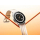 OnePlus Watch Lite Czarny - 1483408 - zdjęcie 6